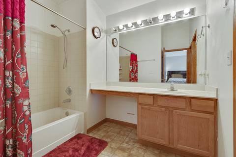 6913 Twin Falls Dr, Plainfield, IL 60586 photo 22