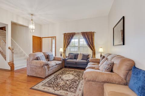 6913 Twin Falls Dr, Plainfield, IL 60586 photo 9