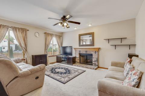 6913 Twin Falls Dr, Plainfield, IL 60586 photo 18