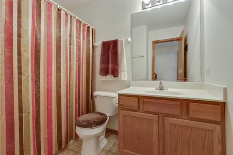6913 Twin Falls Dr, Plainfield, IL 60586 photo 24