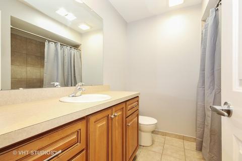 9169 Windsor Dr, Palos Hills, IL 60465 photo 15