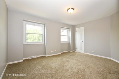 9169 Windsor Dr, Palos Hills, IL 60465 photo 14
