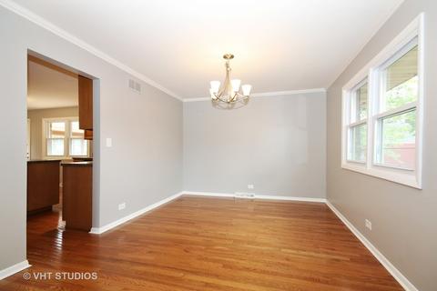9169 Windsor Dr, Palos Hills, IL 60465 photo 6