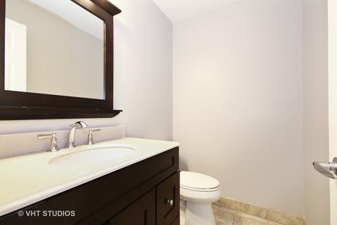 9169 Windsor Dr, Palos Hills, IL 60465 photo 17