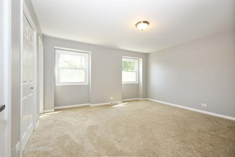 9169 Windsor Dr, Palos Hills, IL 60465 photo 12