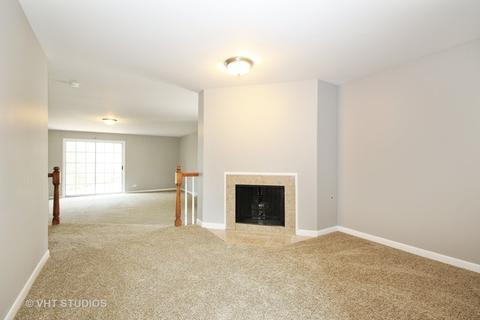 9169 Windsor Dr, Palos Hills, IL 60465 photo 10