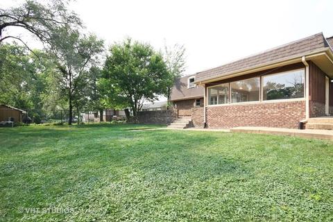 9169 Windsor Dr, Palos Hills, IL 60465 photo 20