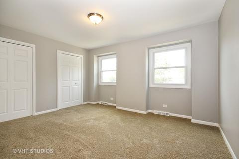 9169 Windsor Dr, Palos Hills, IL 60465 photo 13