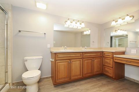 9169 Windsor Dr, Palos Hills, IL 60465 photo 11