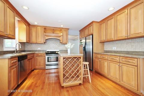 9169 Windsor Dr, Palos Hills, IL 60465 photo 4