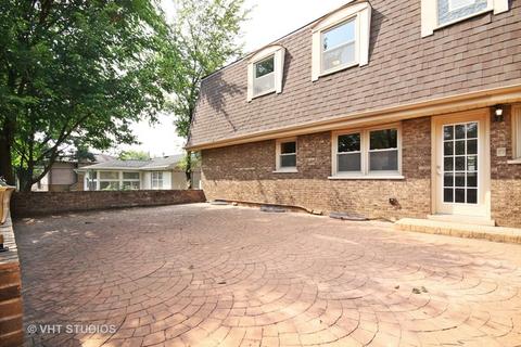 9169 Windsor Dr, Palos Hills, IL 60465 photo 19