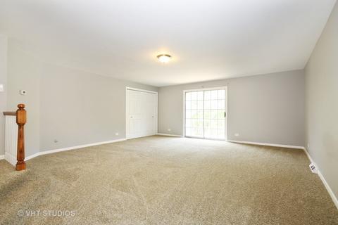 9169 Windsor Dr, Palos Hills, IL 60465 photo 9