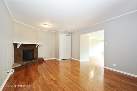 9169 Windsor Dr, Palos Hills, IL 60465 photo 7