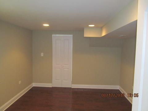 35 E 123rd St, Chicago, IL 60628 photo 17