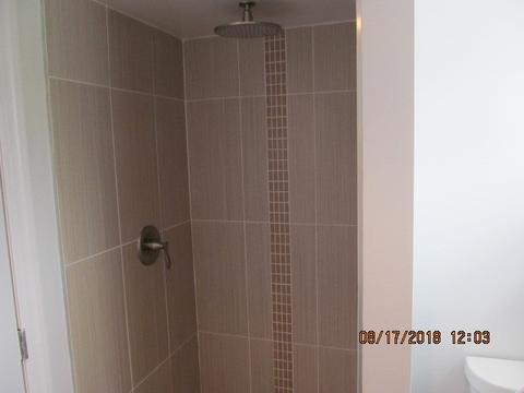 35 E 123rd St, Chicago, IL 60628 photo 14