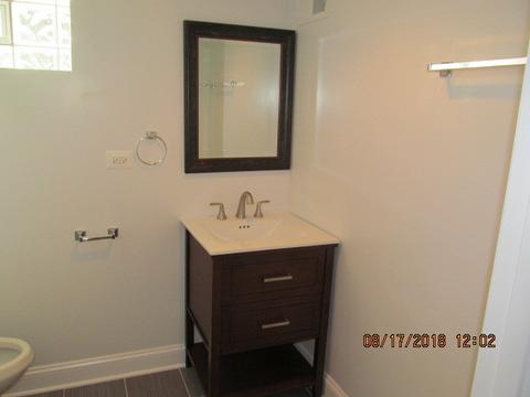 35 E 123rd St, Chicago, IL 60628 photo 13