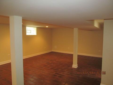 35 E 123rd St, Chicago, IL 60628 photo 18