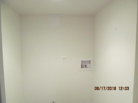 35 E 123rd St, Chicago, IL 60628 photo 16