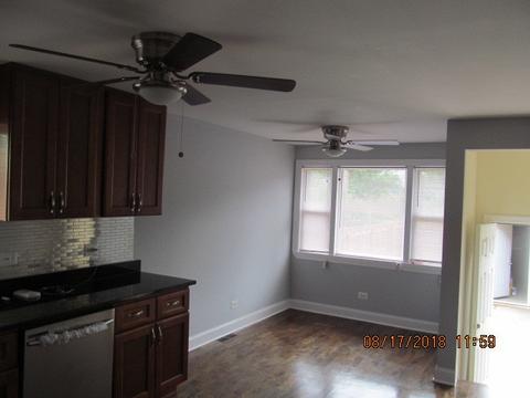 35 E 123rd St, Chicago, IL 60628 photo 11