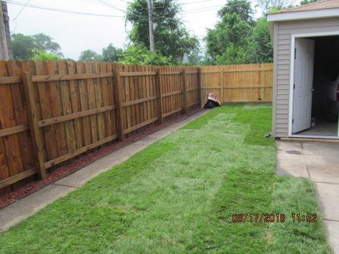 35 E 123rd St, Chicago, IL 60628 photo 3