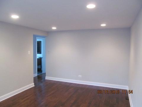 35 E 123rd St, Chicago, IL 60628 photo 5
