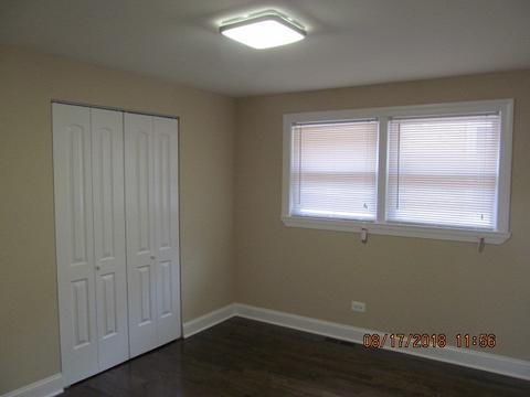35 E 123rd St, Chicago, IL 60628 photo 7