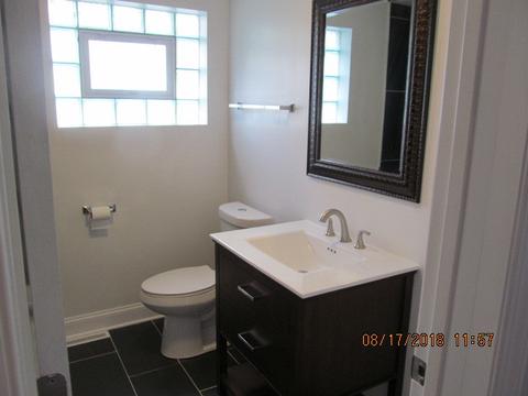 35 E 123rd St, Chicago, IL 60628 photo 8