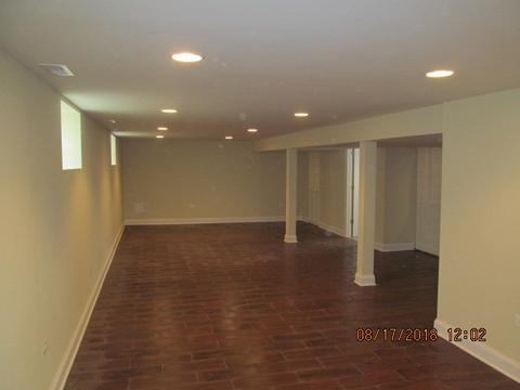 35 E 123rd St, Chicago, IL 60628 photo 12