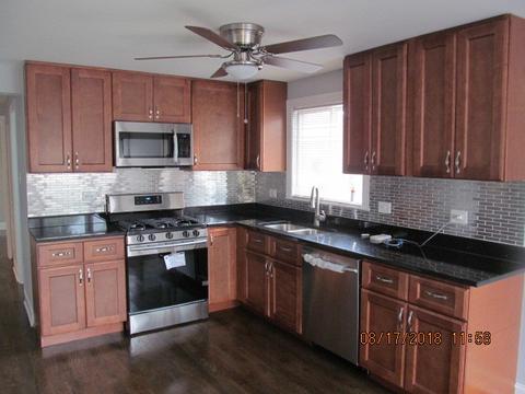 35 E 123rd St, Chicago, IL 60628 photo 10
