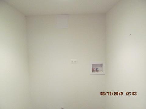 35 E 123rd St, Chicago, IL 60628 photo 15
