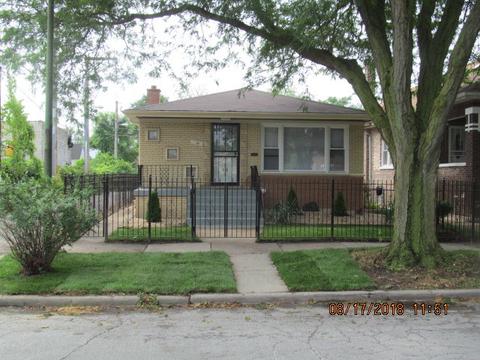 35 E 123rd St, Chicago, IL 60628 photo 1