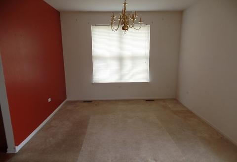 317 Plainview Dr, Bolingbrook, IL 60440 photo 4