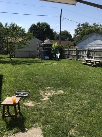 386 Mcclure Ave, Elgin, IL 60123 photo 6