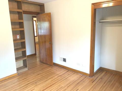 1670 Locust St, Des Plaines, IL 60018 photo 10