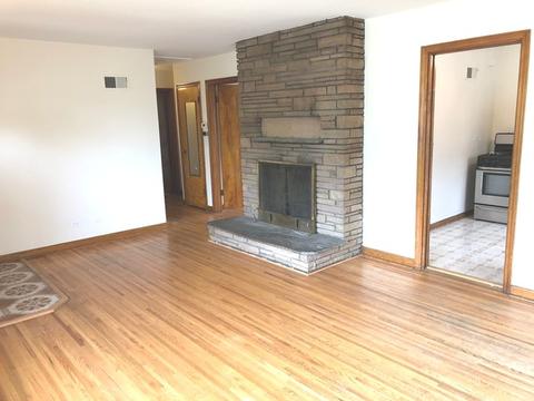 1670 Locust St, Des Plaines, IL 60018 photo 6