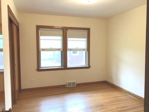 1670 Locust St, Des Plaines, IL 60018 photo 9
