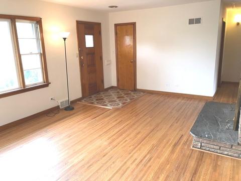 1670 Locust St, Des Plaines, IL 60018 photo 7