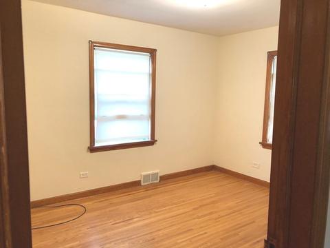 1670 Locust St, Des Plaines, IL 60018 photo 11