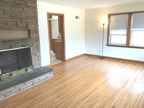 1670 Locust St, Des Plaines, IL 60018 photo 8