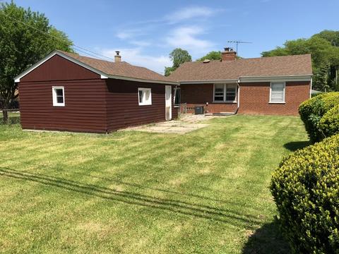 1670 Locust St, Des Plaines, IL 60018 photo 2