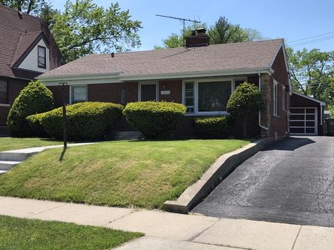 1670 Locust St, Des Plaines, IL 60018 photo 1