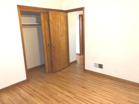1670 Locust St, Des Plaines, IL 60018 photo 13