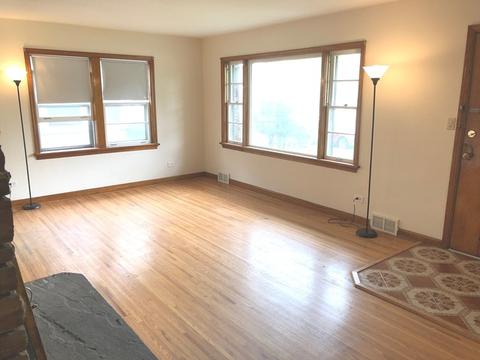 1670 Locust St, Des Plaines, IL 60018 photo 5