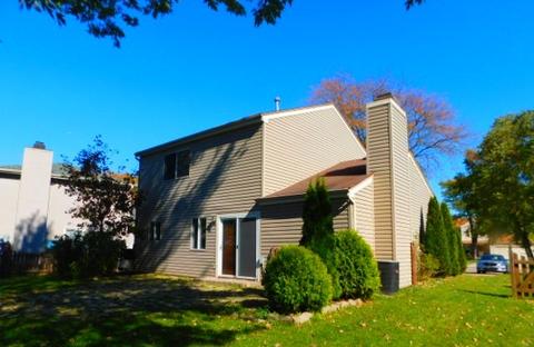 1396 Bow String Ct, Carol Stream, IL 60188 photo 5
