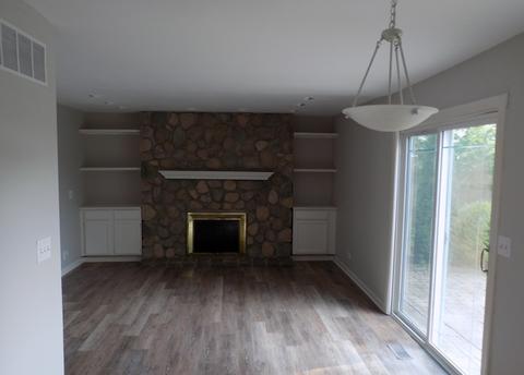 1396 Bow String Ct, Carol Stream, IL 60188 photo 10