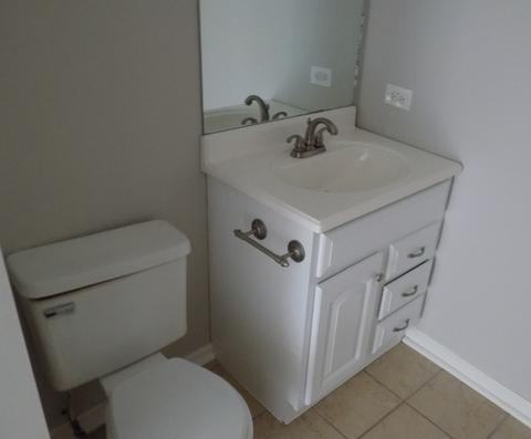 1396 Bow String Ct, Carol Stream, IL 60188 photo 21
