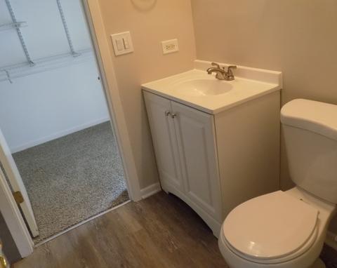 1396 Bow String Ct, Carol Stream, IL 60188 photo 23