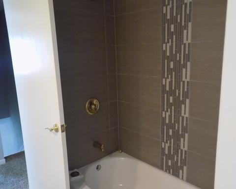 1396 Bow String Ct, Carol Stream, IL 60188 photo 22