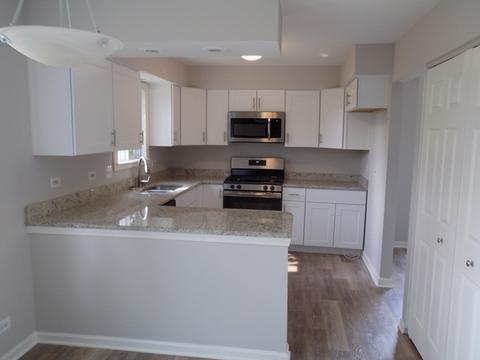 1396 Bow String Ct, Carol Stream, IL 60188 photo 15