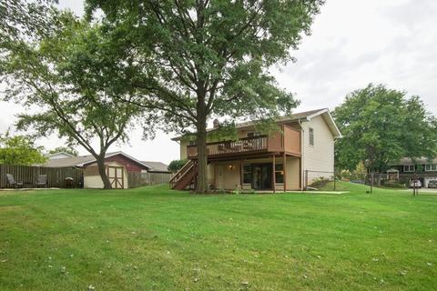 975 Hillcrest Blvd, Hoffman Estates, IL 60169 photo 19